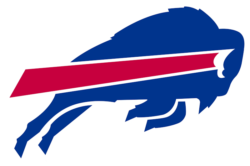 Bills Logo